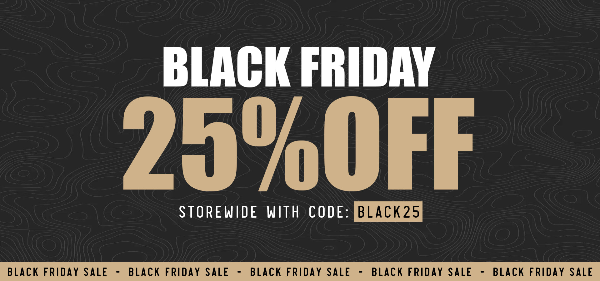 slider image slider_item_YcJjNw