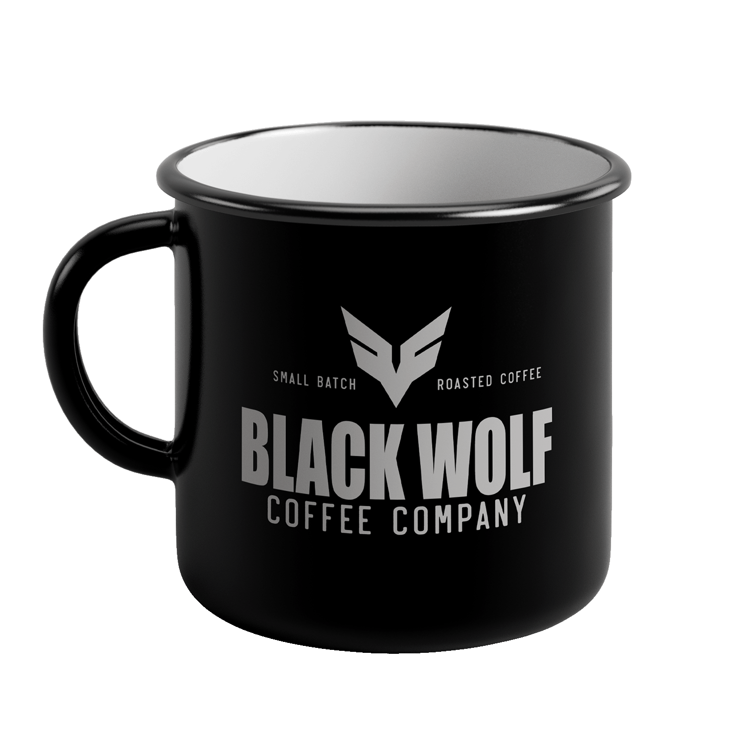 Free mug with subscription